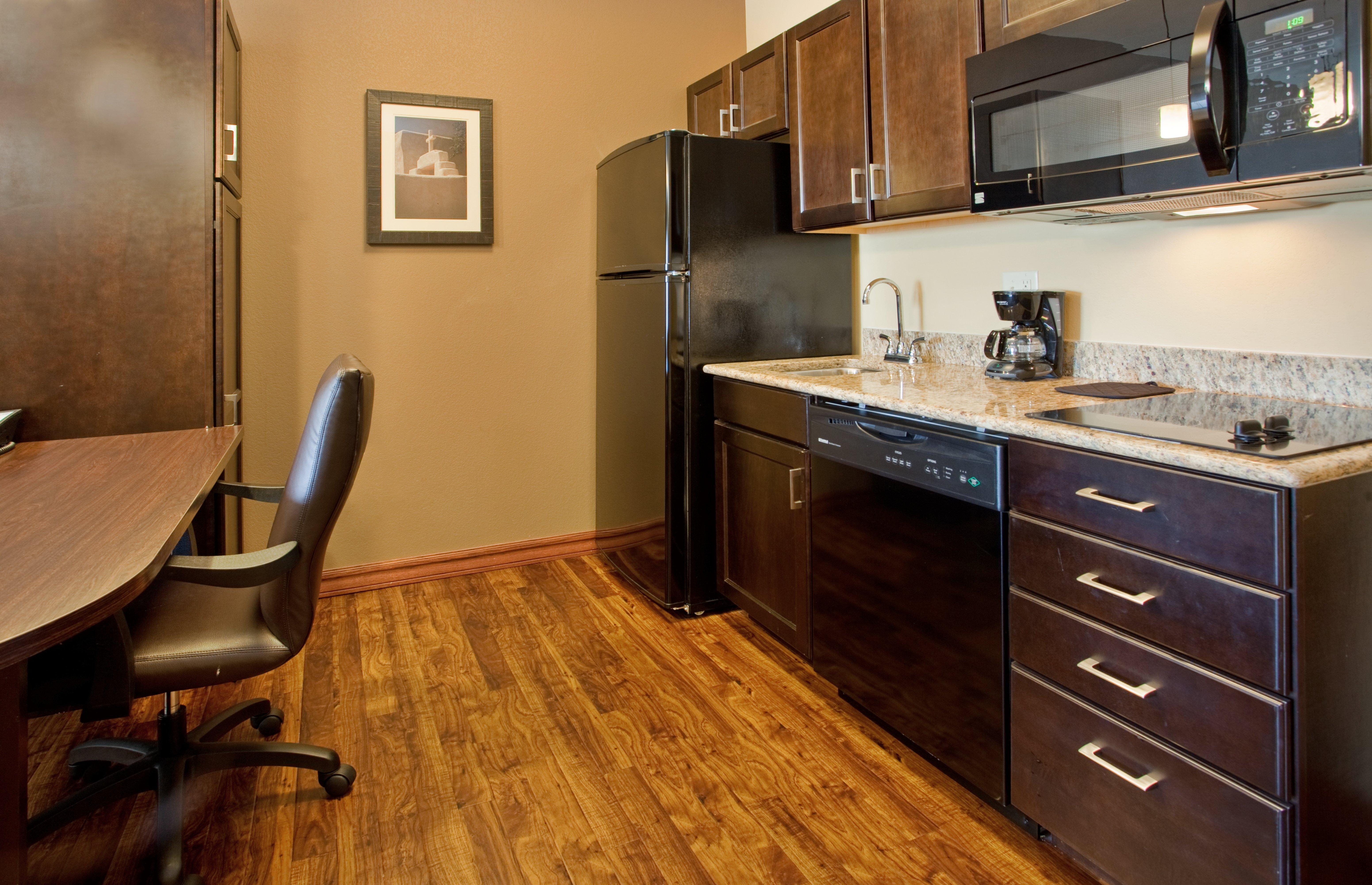 Holiday Inn Express Las Cruces North By Ihg מראה חיצוני תמונה