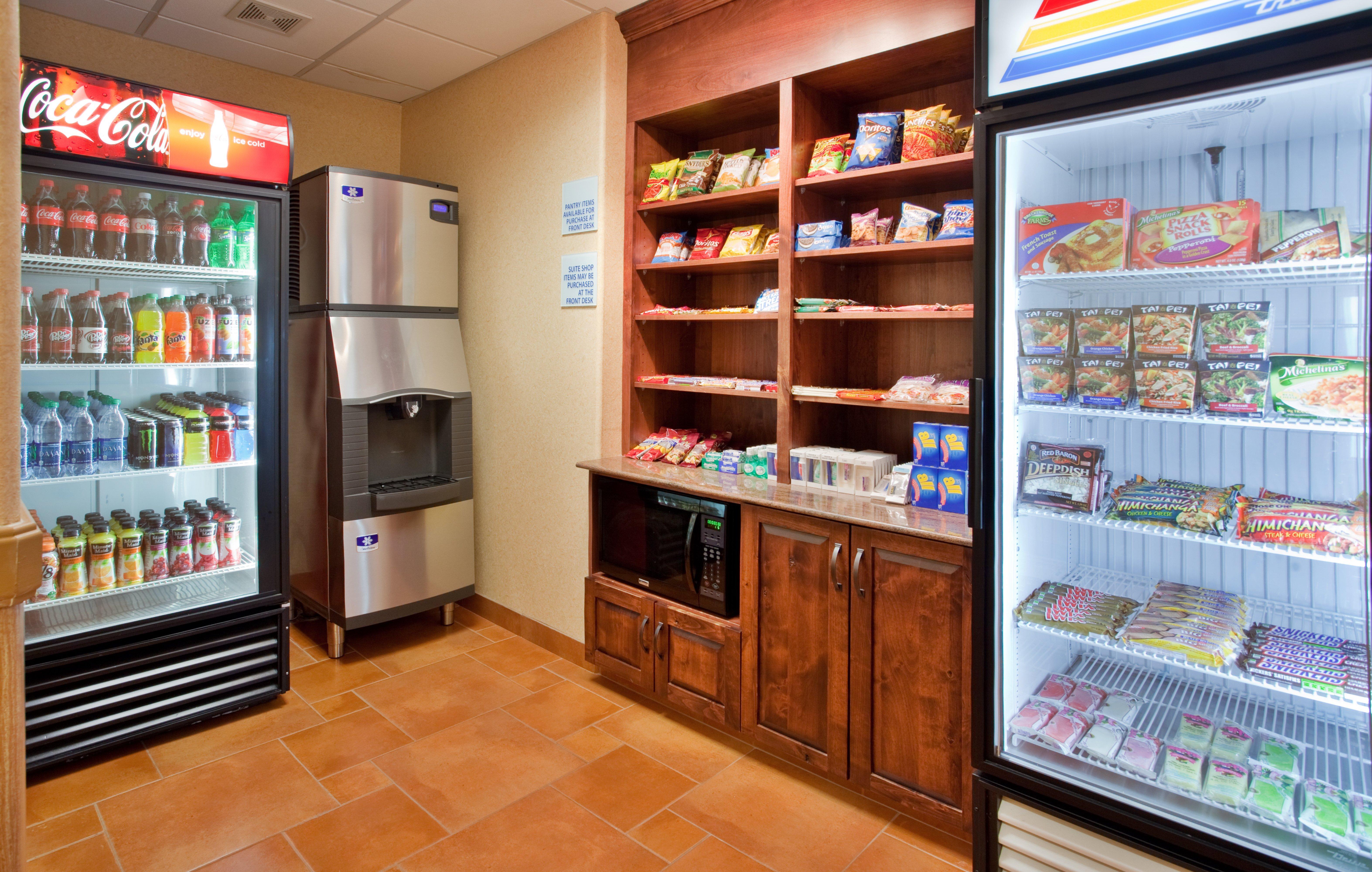 Holiday Inn Express Las Cruces North By Ihg מראה חיצוני תמונה