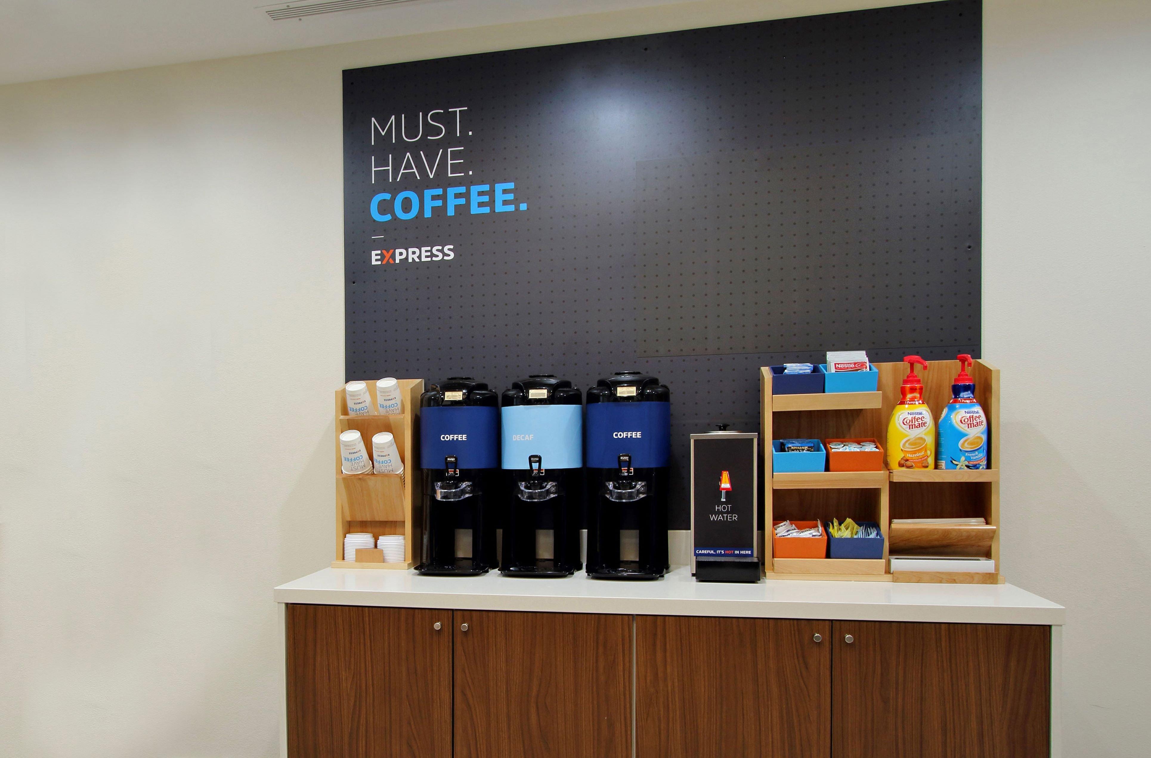 Holiday Inn Express Las Cruces North By Ihg מראה חיצוני תמונה